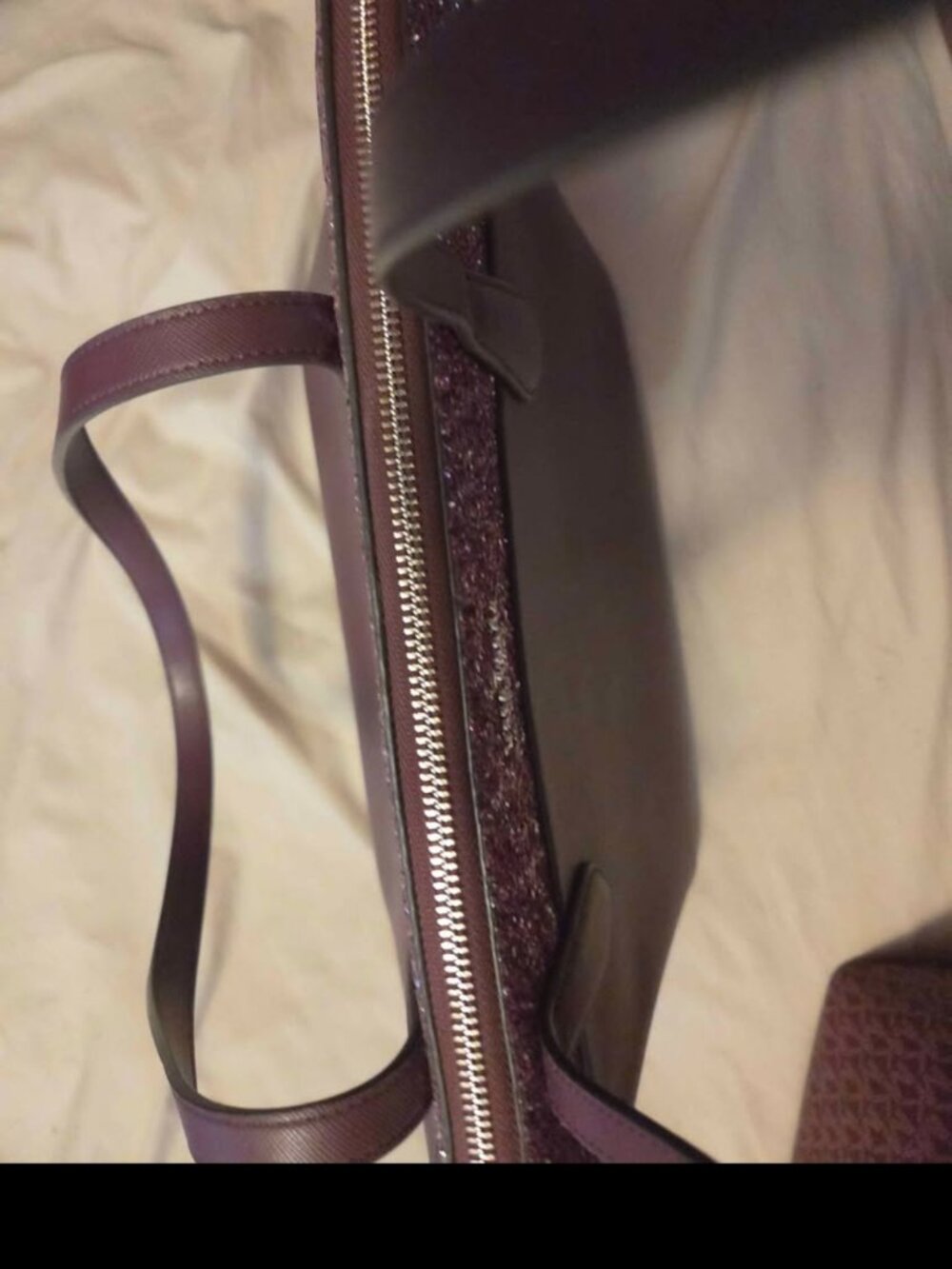 Kate Spade - Picture 3 of 6